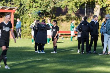 Bild 449 - F RS Kiel - IF Stjernen Flensborg : Ergebnis: 3:2